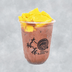 Best Chocolate Milk Tea in Sacramento, CA