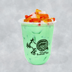 Best Honeydew Milk Tea in Sacramento, CA