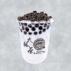 Best Coconut Milk Tea in Sacramento, CA