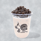 Best Jasmine Milk Tea in Sacramento, CA