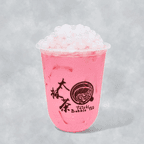 Best Watermelon Milk Tea in Sacramento, CA