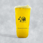 Best Mango Yakult in Sacramento, CA