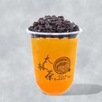 Best Mango Fruit Tea in Sacramento, CA