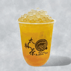 Best Pineapple Fruit Tea in Sacramento, CA