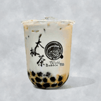 Best Taichi Original Milk Tea in Sacramento, CA