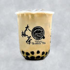 Best Okinawa Milk Tea in Sacramento, CA