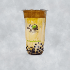 Best Dalgona Coffee in Sacramento, CA