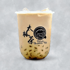 Best Lavender Milk Tea in Sacramento, CA