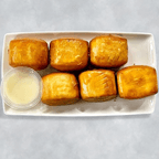 Best Fried Bun (6pcs) in Sacramento, CA