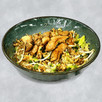 Best Chicken Pan Fried Rice in Sacramento, CA