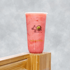 Best Smoothie in Sacramento, CA