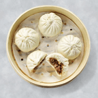 Best BBQ Pork(4) in Sacramento, CA