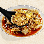 Best Pork Spicy Wonton (12) in Sacramento, CA