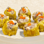 Best Siu Mai in Sacramento, CA